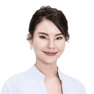 หมอซี vsqclinic