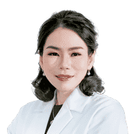 หมอเป้ vsqclinic