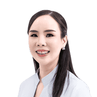 หมอปุ๊ก vsqclinic