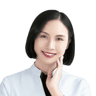 หมอแนน vsqclinic