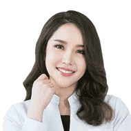 หมอจูน vsqclinic