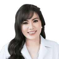 หมอกิ๊ป vsqclinic