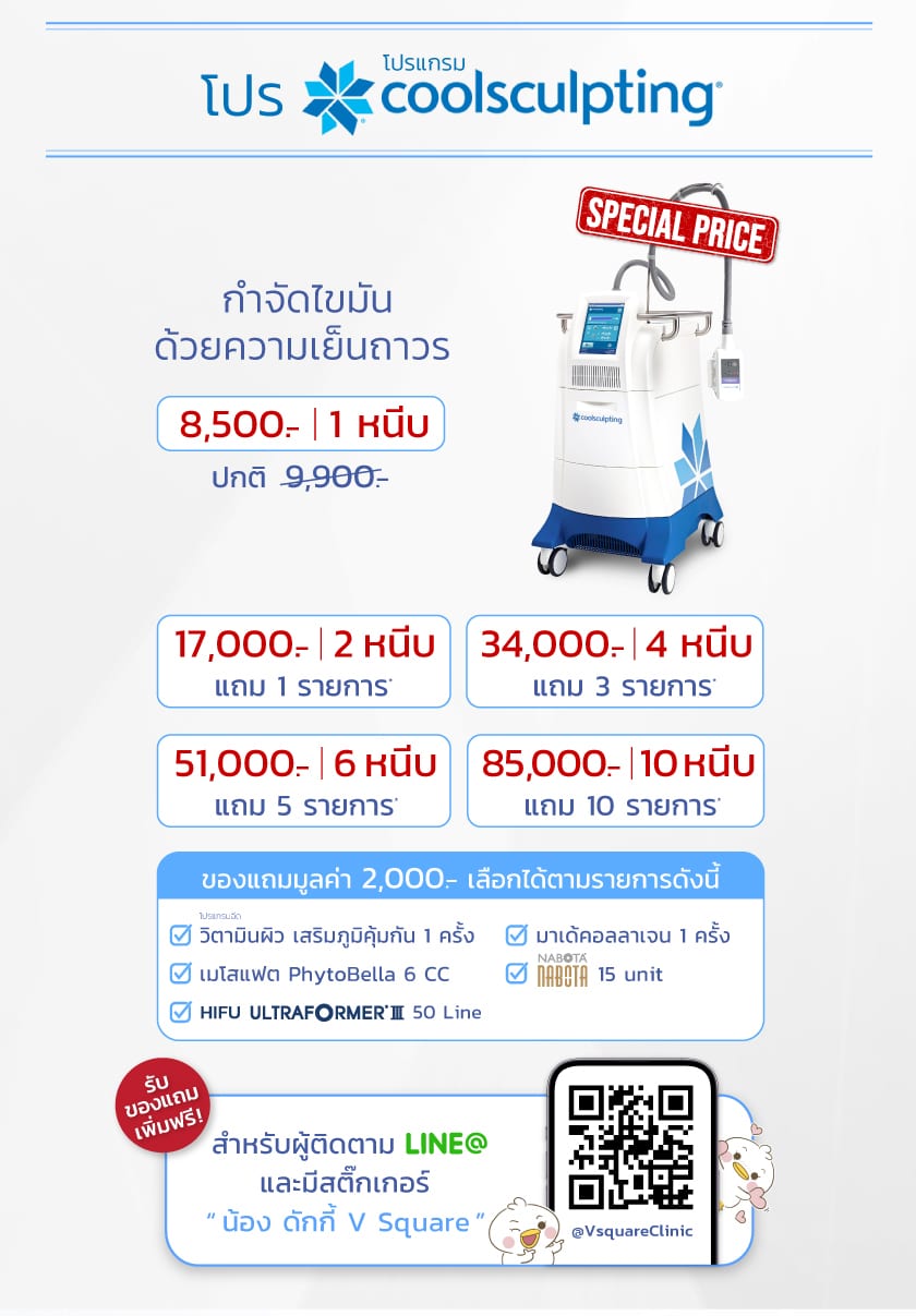 Coolsculpting_Run Ads
