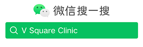 cta-cn