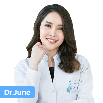 EN_Doctor_หมอจูน