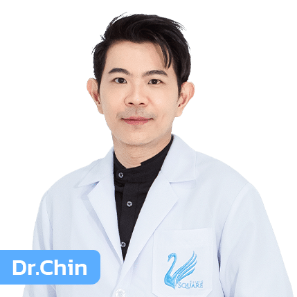 EN_Doctor_หมอชิน