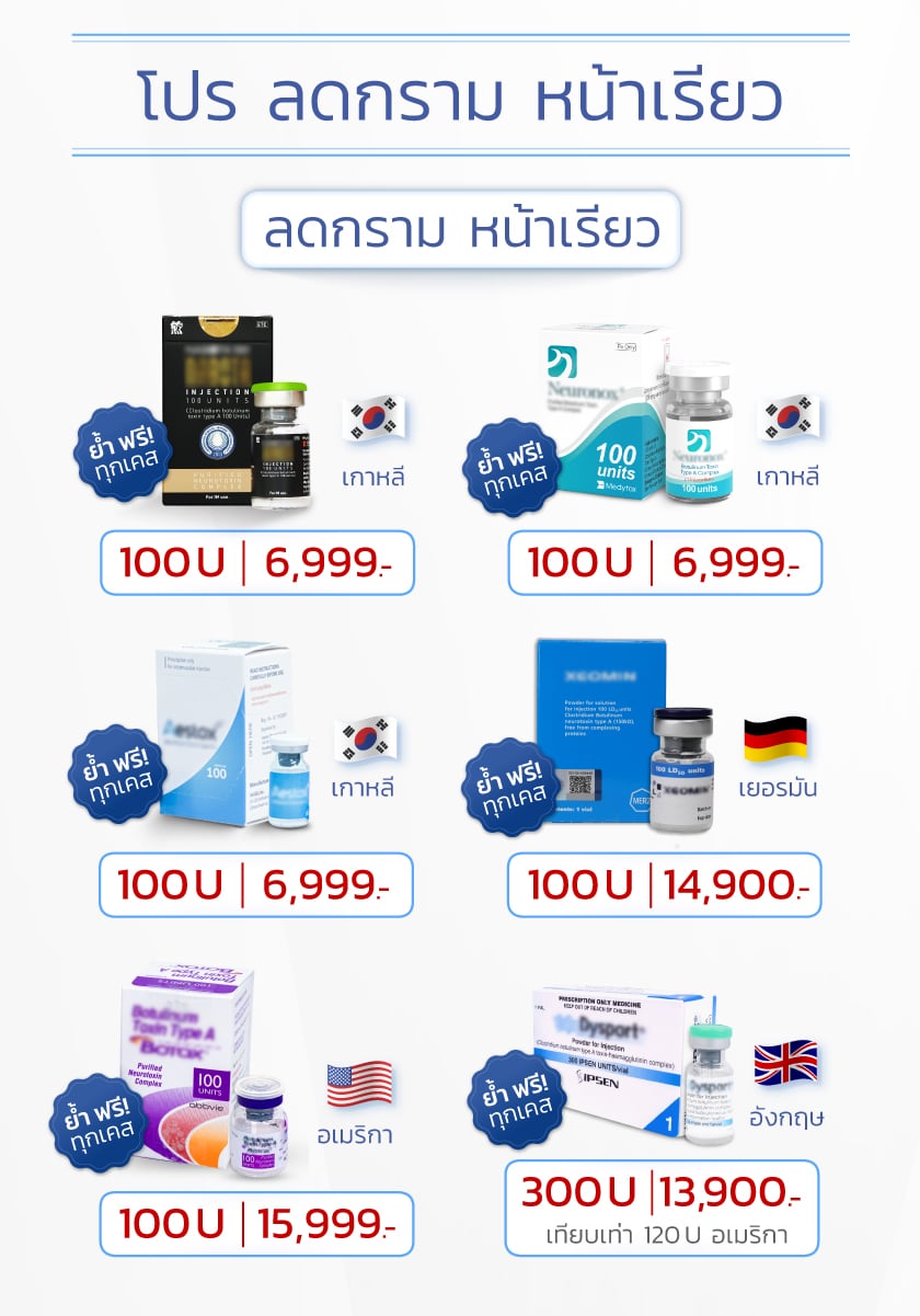 1_RunAds_Landingpage-botox_TH_ลกรามหน้าเรียว4