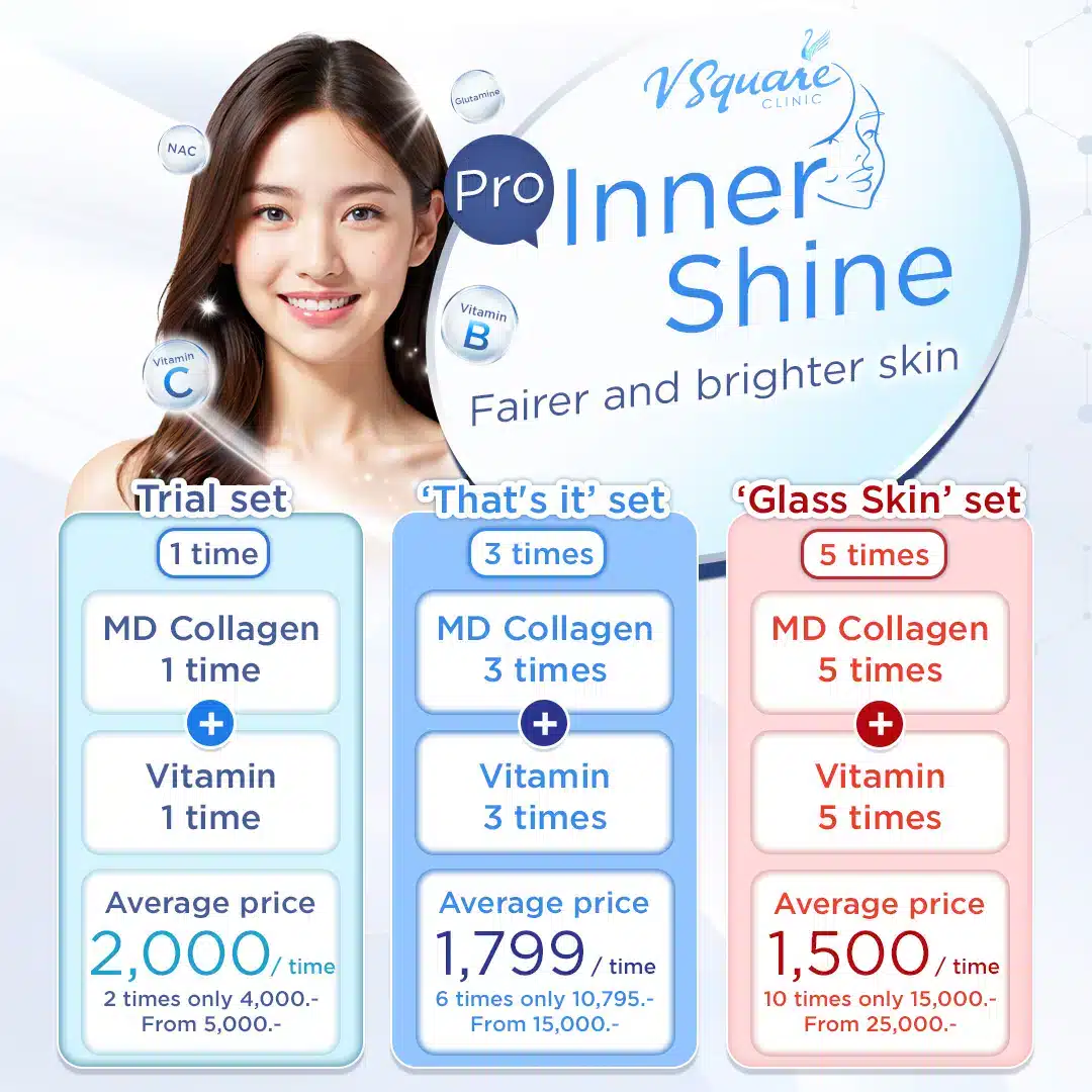 BC_InnerShine_1080x1080_EN.jpg