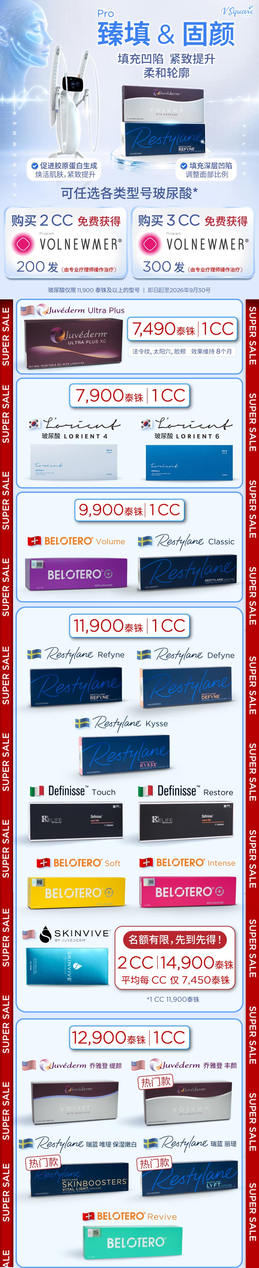 โปรฟิลเลอร์