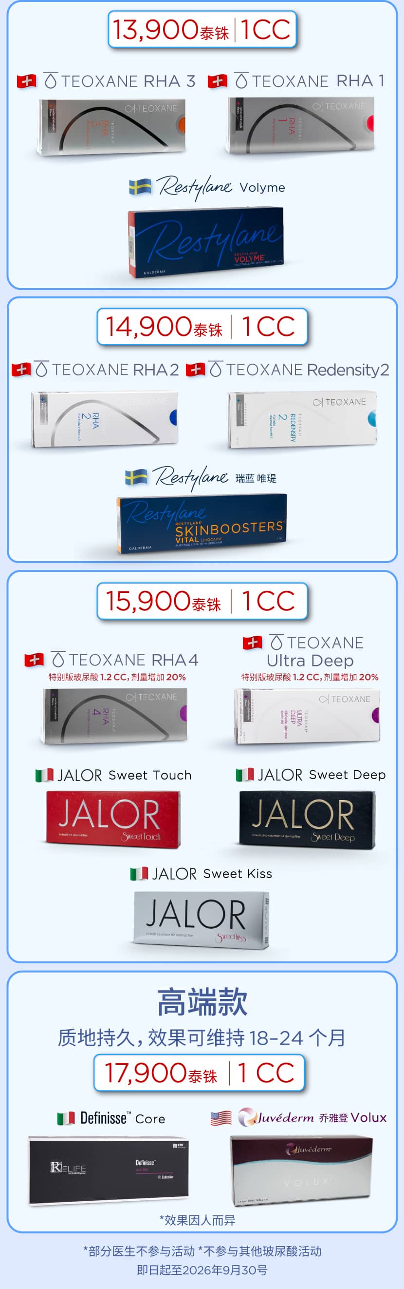 โปรฟิลเลอร์