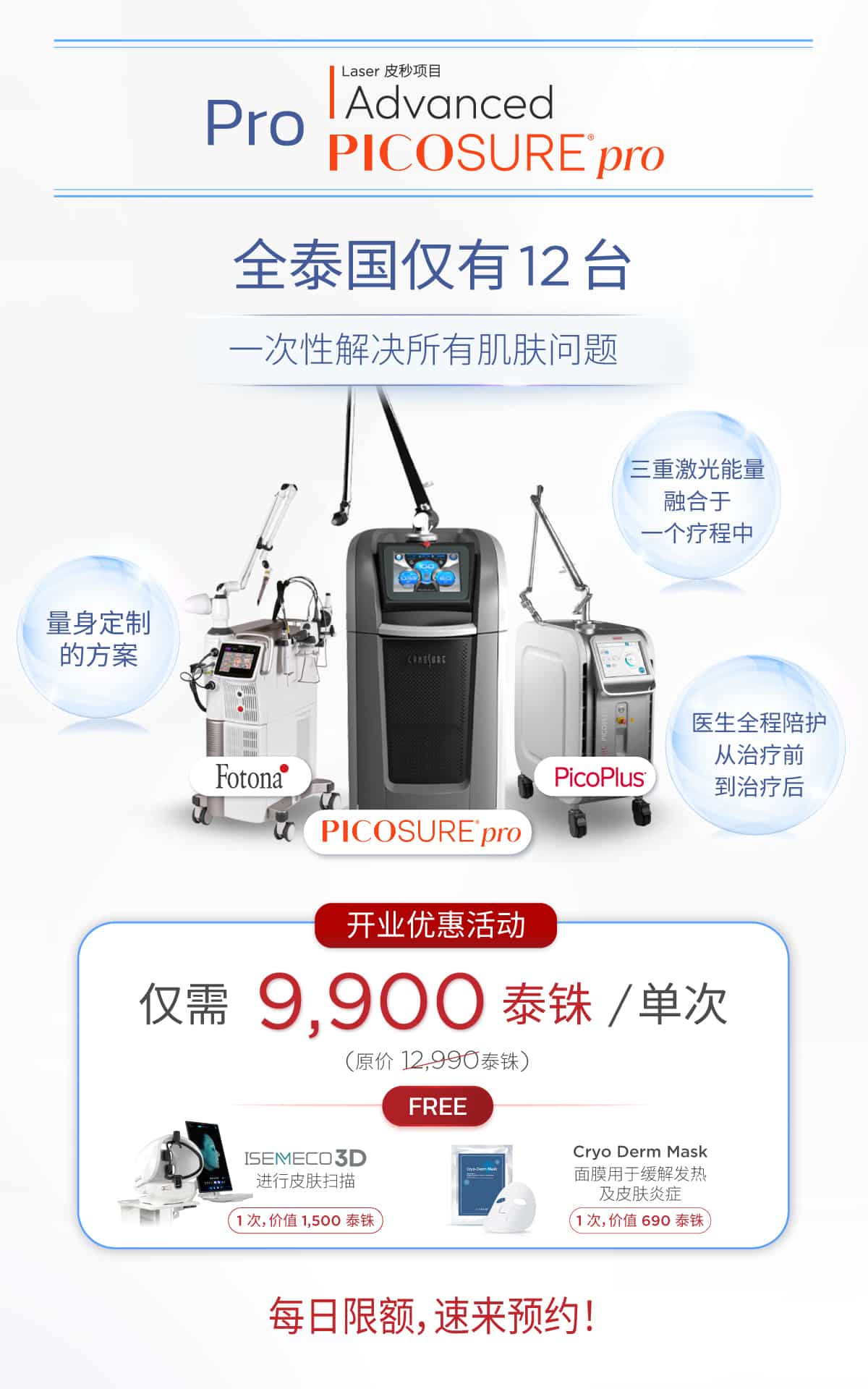 โปรแกรม-PICOSURE