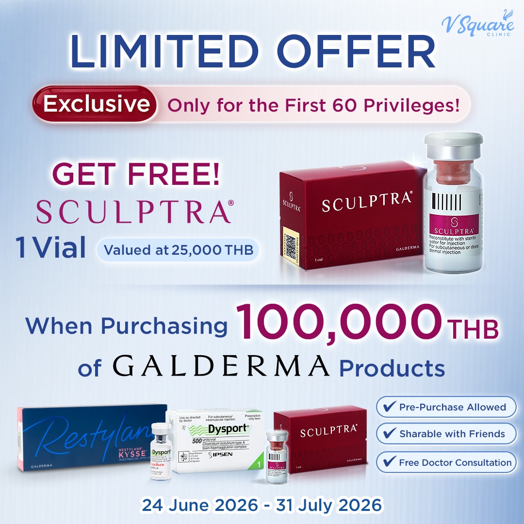 LIMITED-OFFER