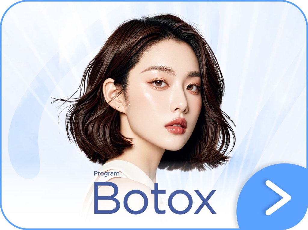 Botox