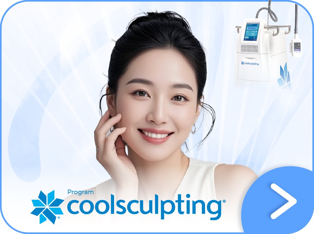 Coolsculpting