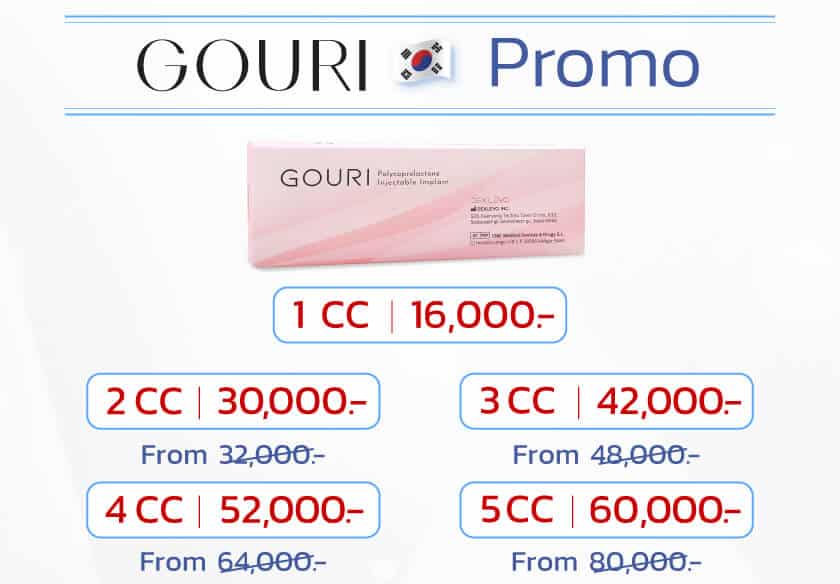 Gouri_2025