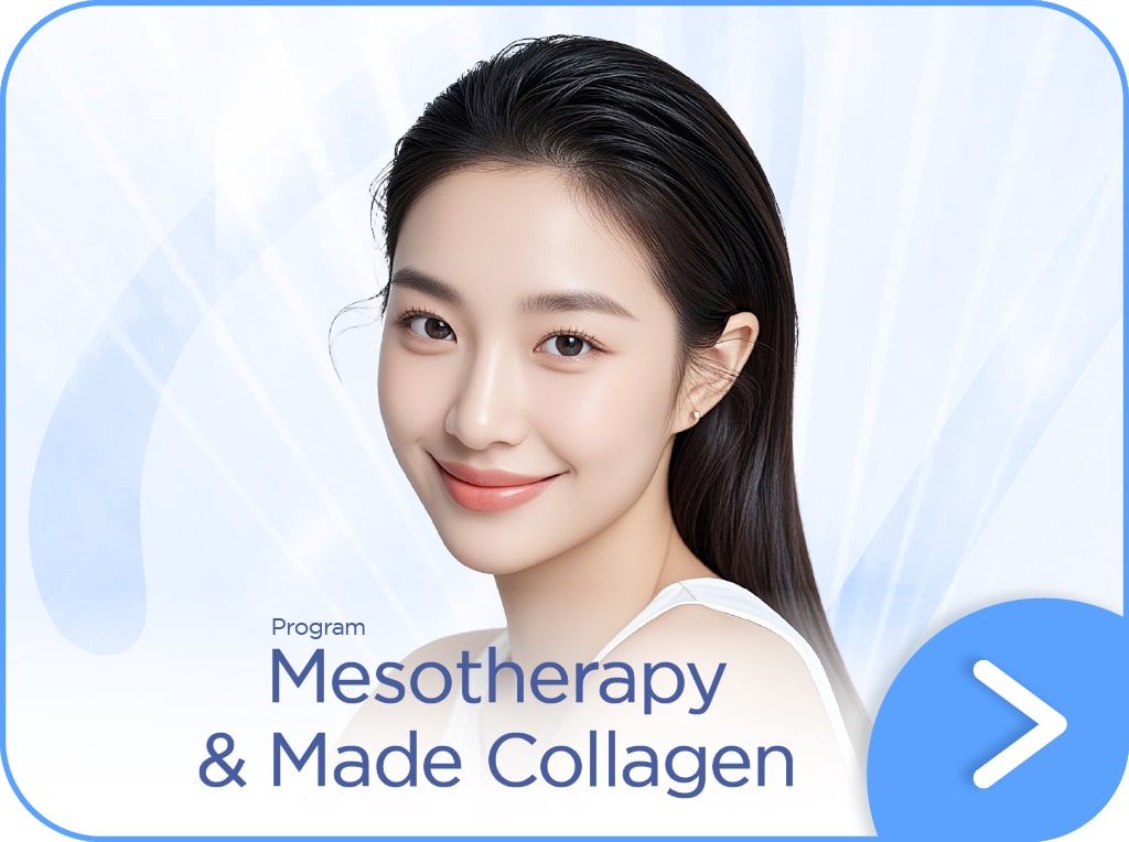 Mesotherapy