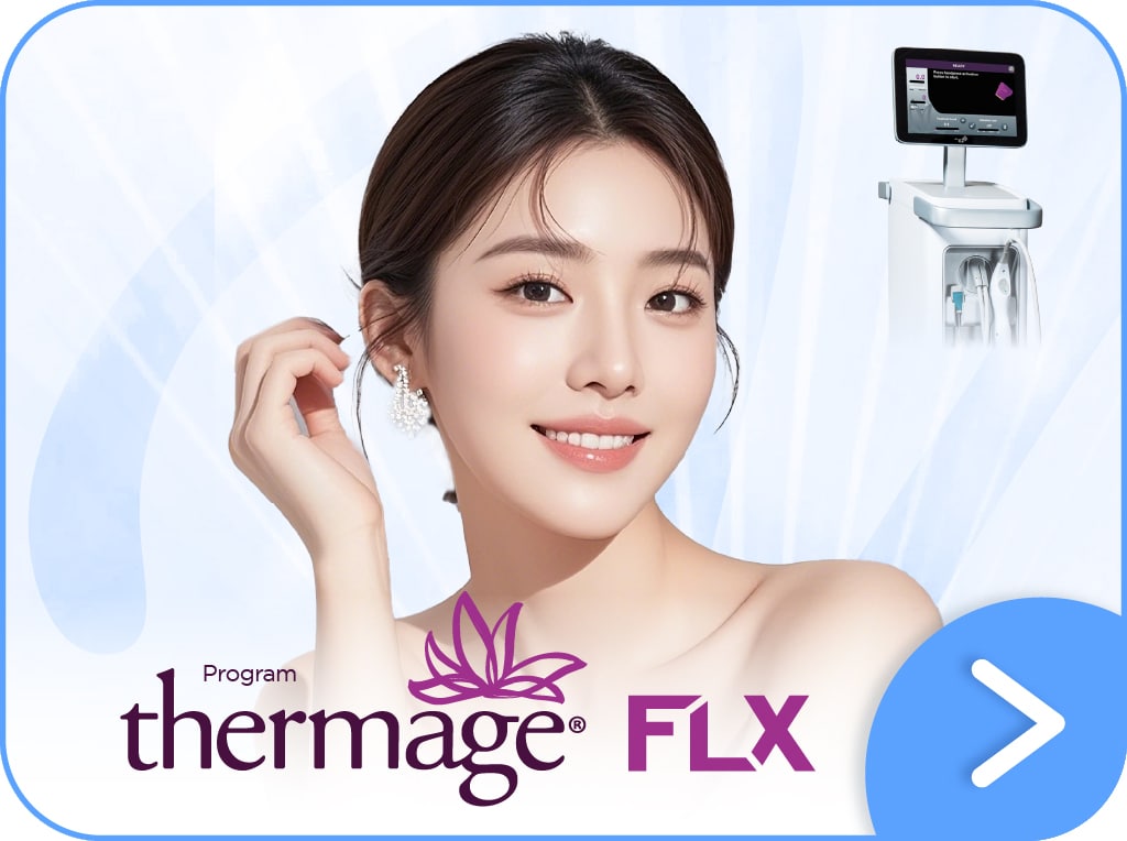 Thermage