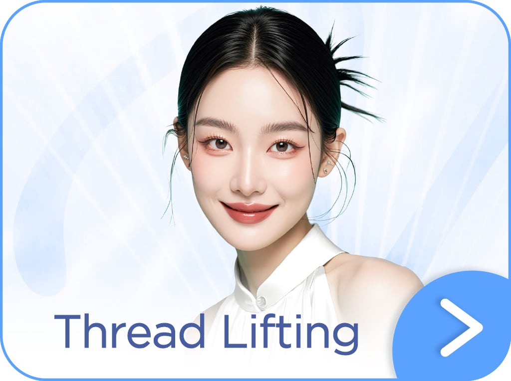 Thread-Lifting