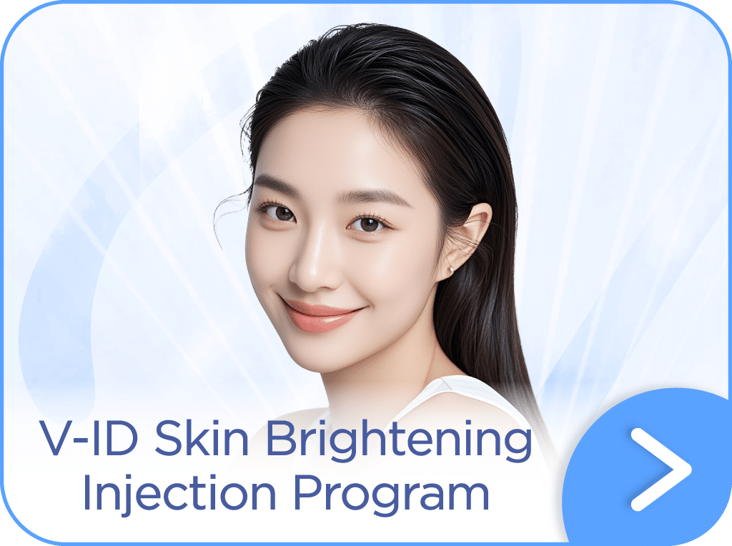 Program V-ID