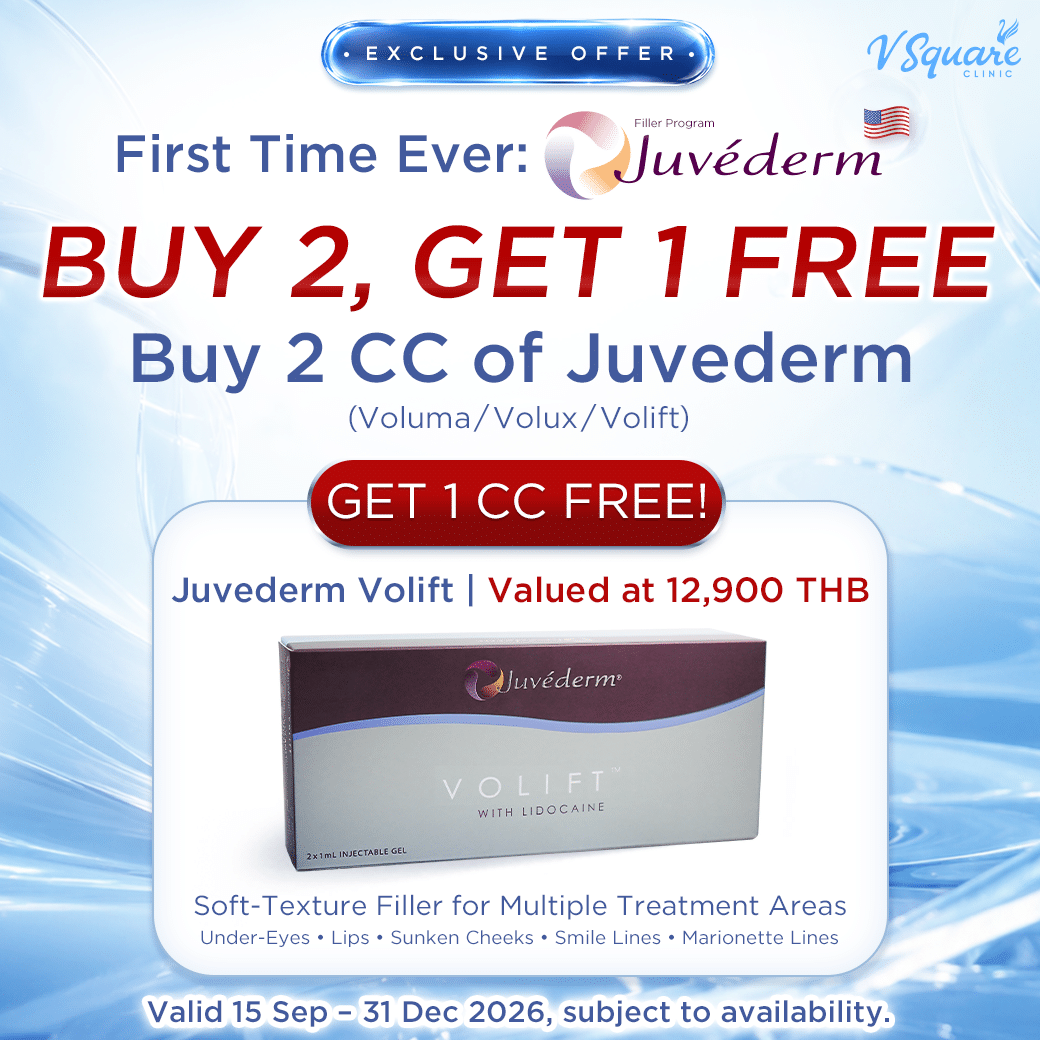 Juvederm-2-แถม-1
