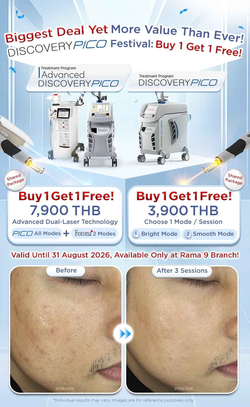 PICO 1แถม1