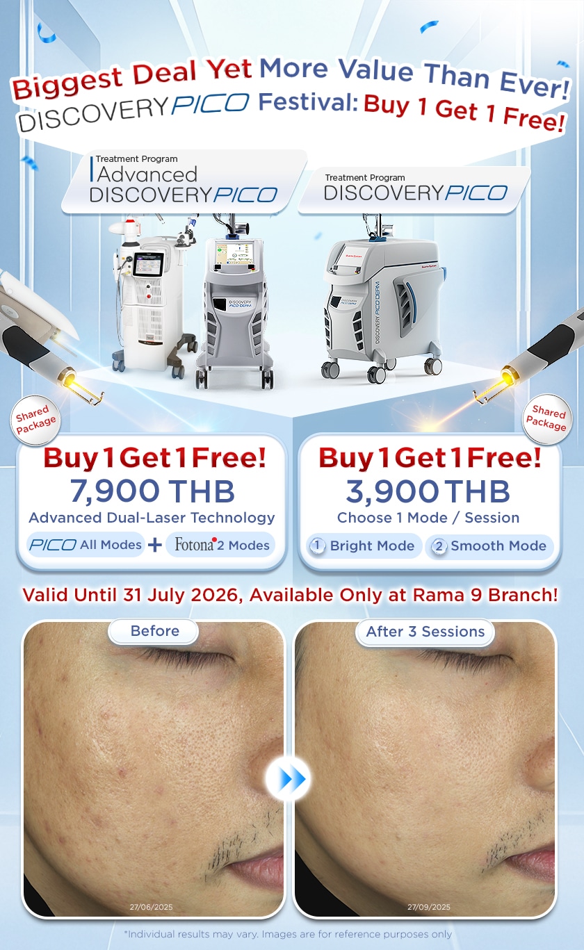 EN_Landing-Promo_ลดครั้งใหญ่-PICO-1แถม1