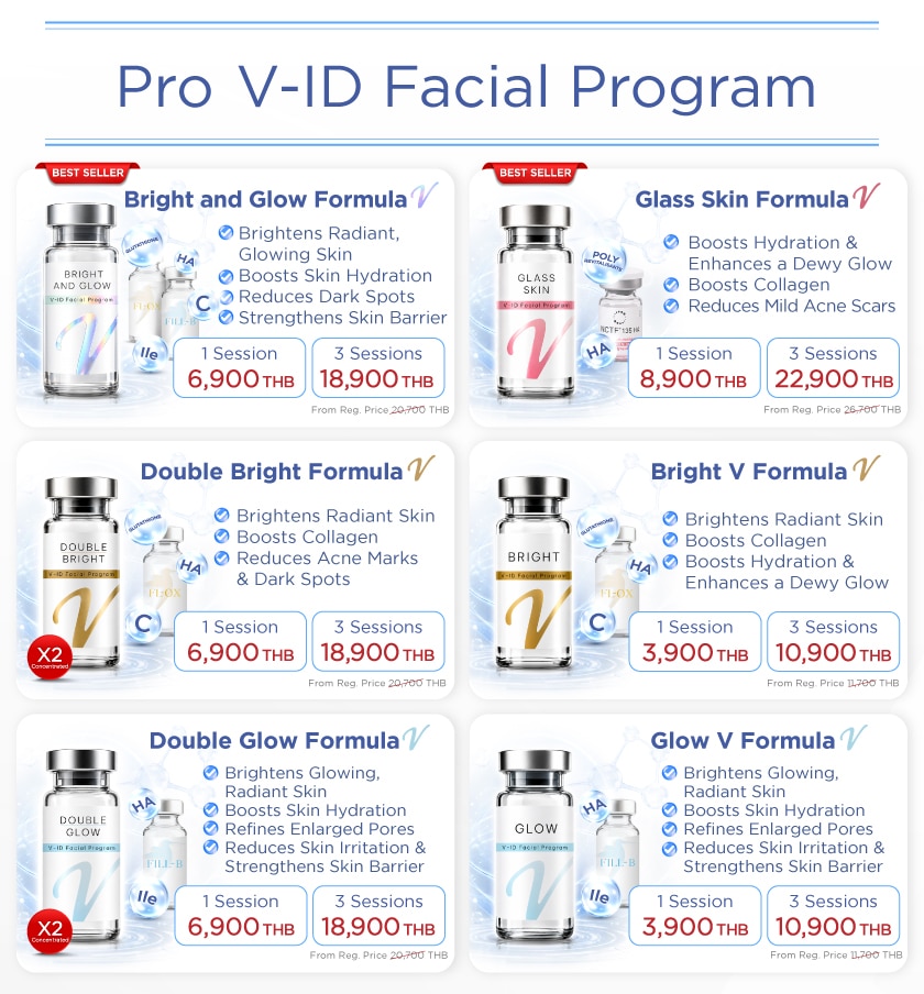 EN_Landingpage_V-ID-Facial-Program_06JULY26