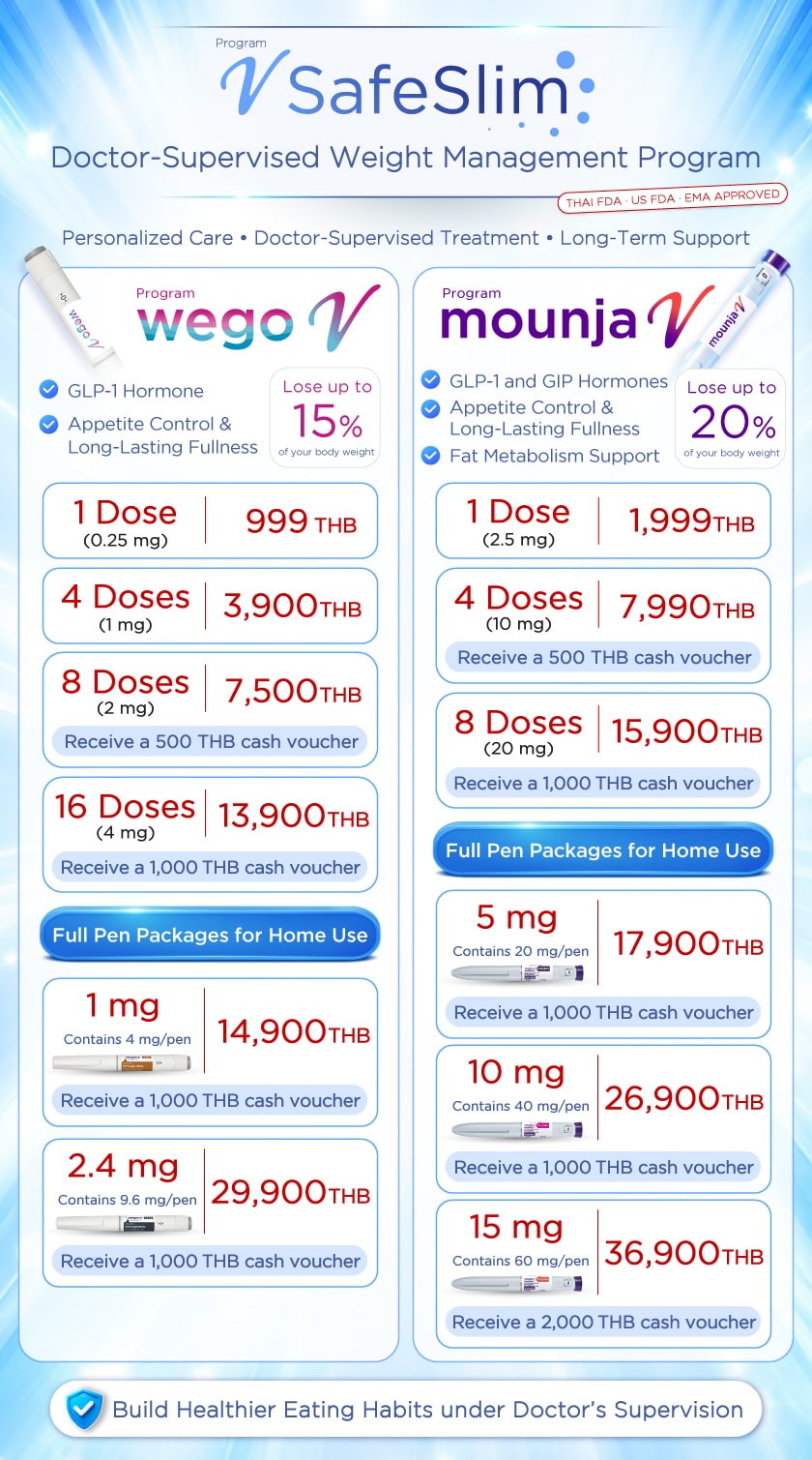 Landingpage_ปากกา_EN_Oct69