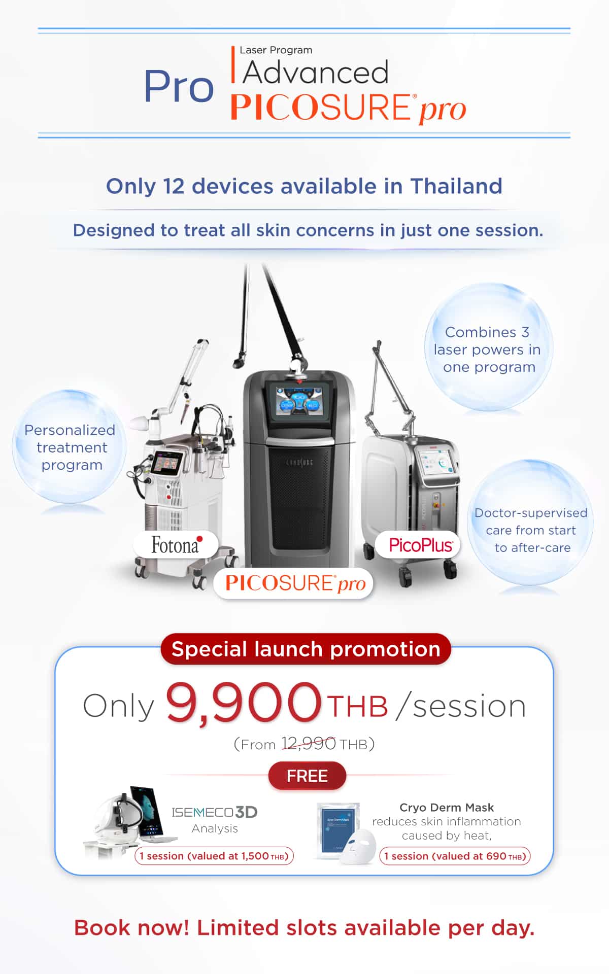 Tablet_โปร-โปรแกรม-PICOSURE--Landing-page-EN_0