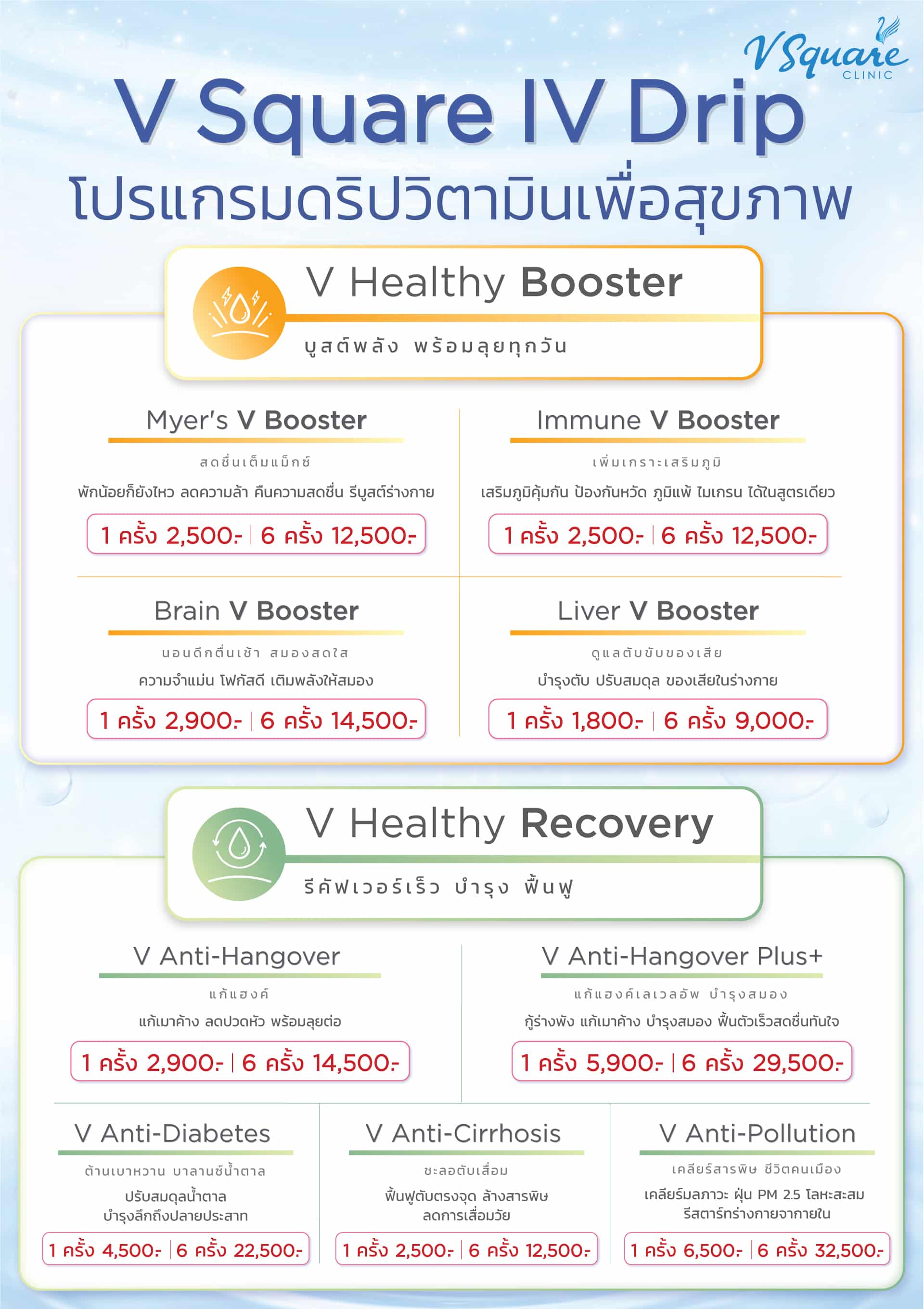 โปรโมชั่นดริปวิตามิน_CF_PC2