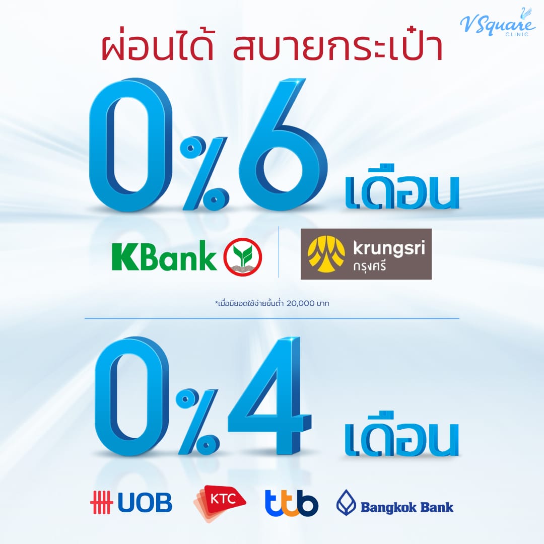 โปรรูดผ่อน