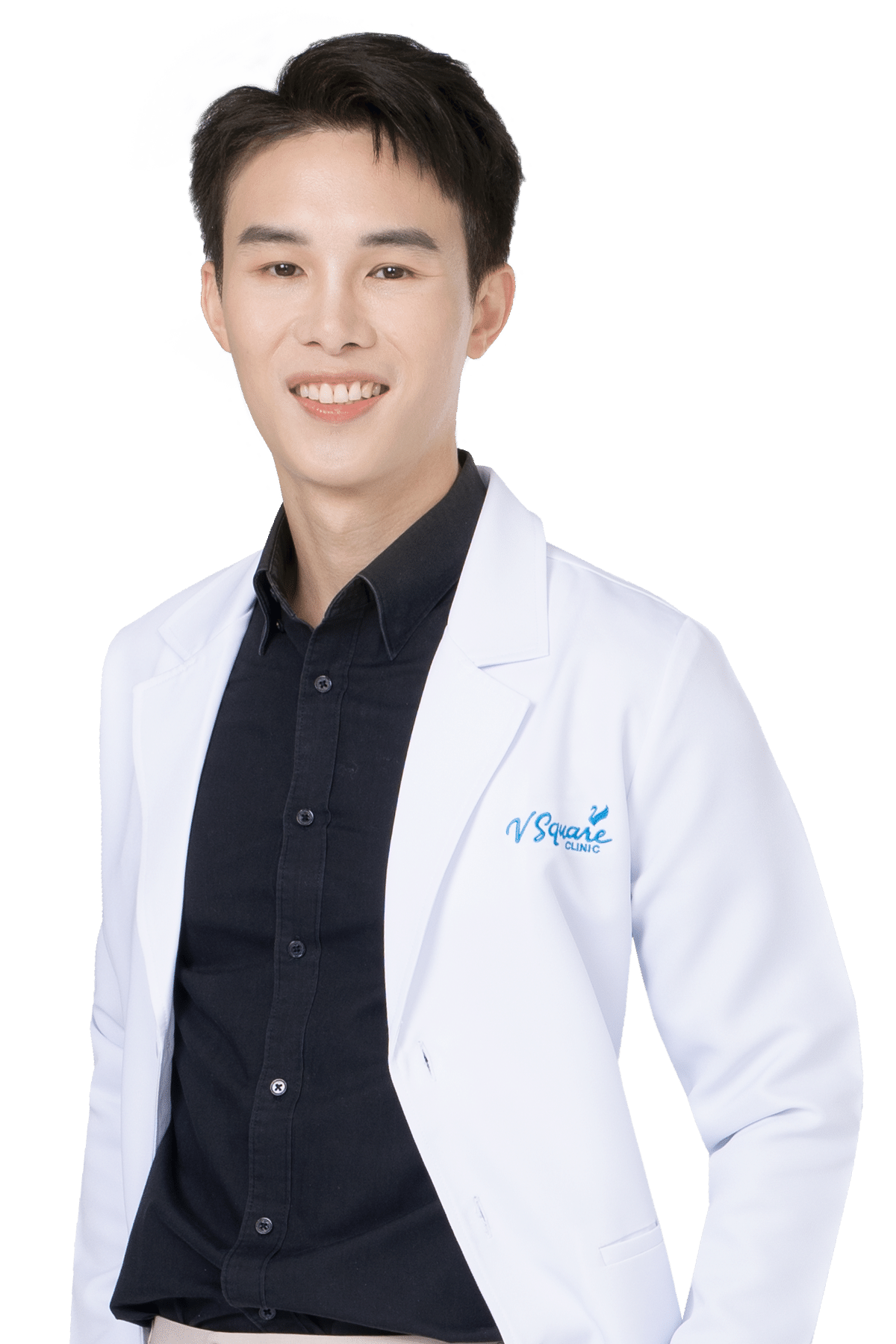 หมอวิว