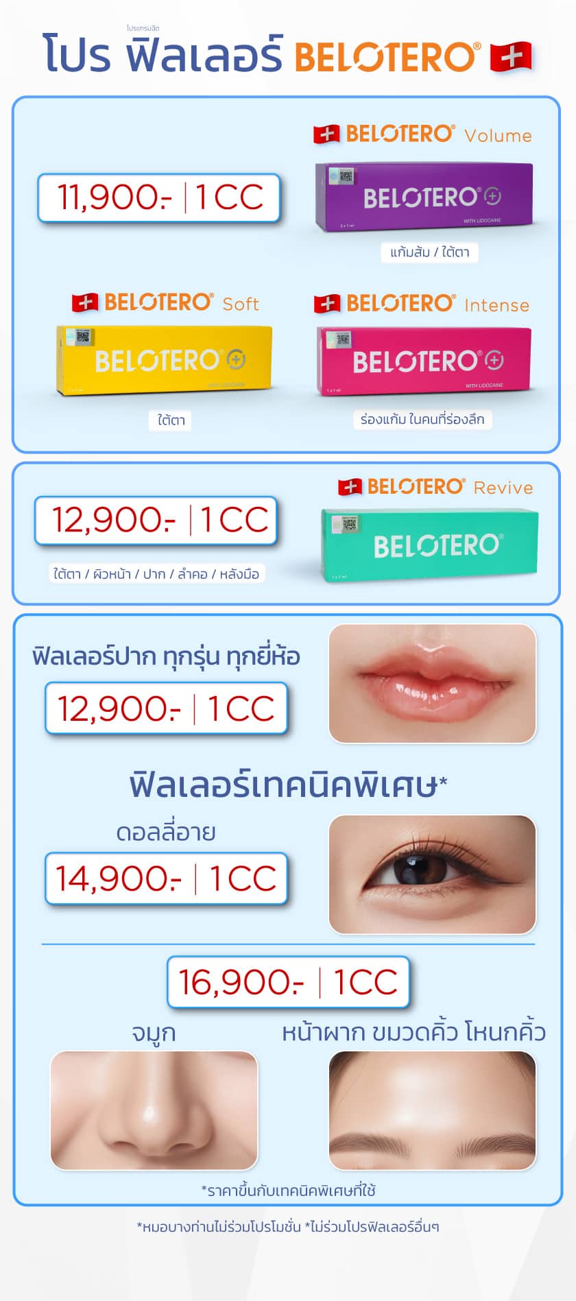 โปรฟิลเลอร์