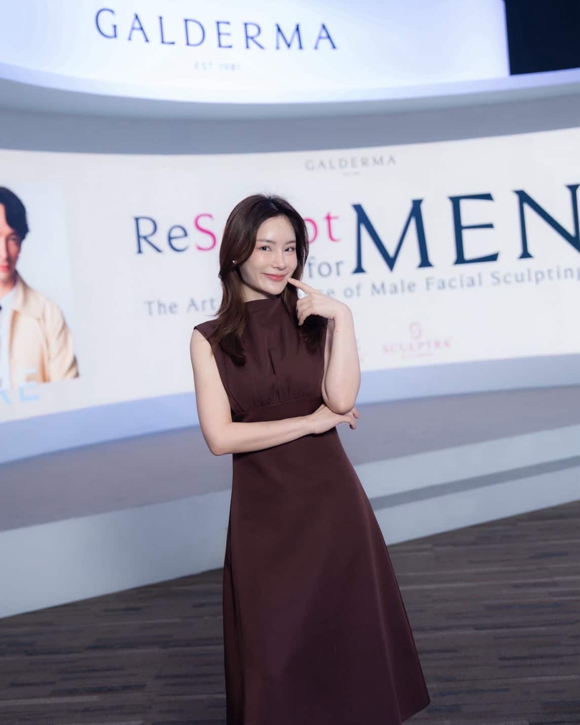 หมอนัน (3)
