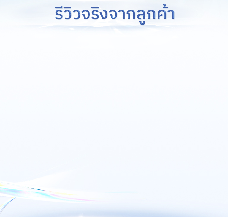 section-slimpen-1-m