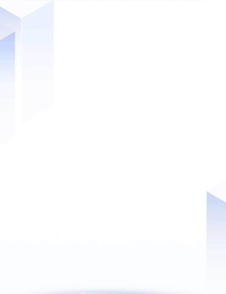 section-slimpen-7-m