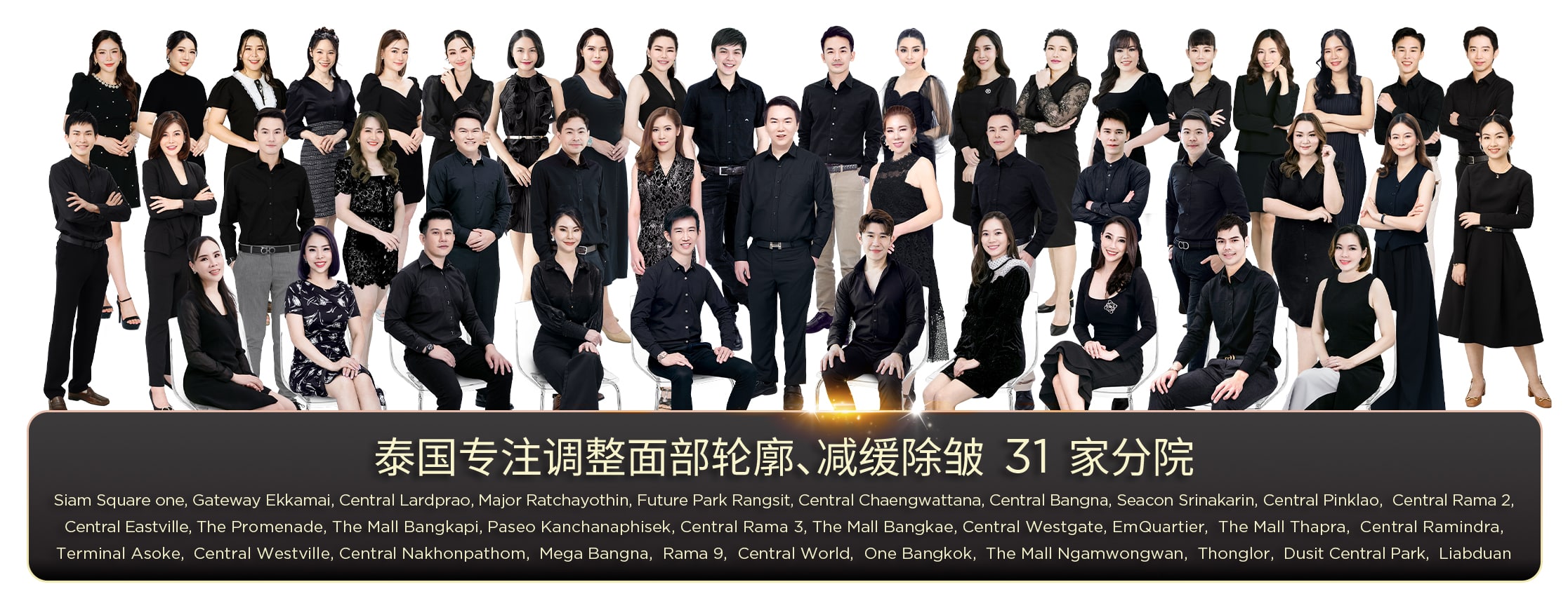 Homepage_HeroBanner_31สาขา_WebClinic_จีน