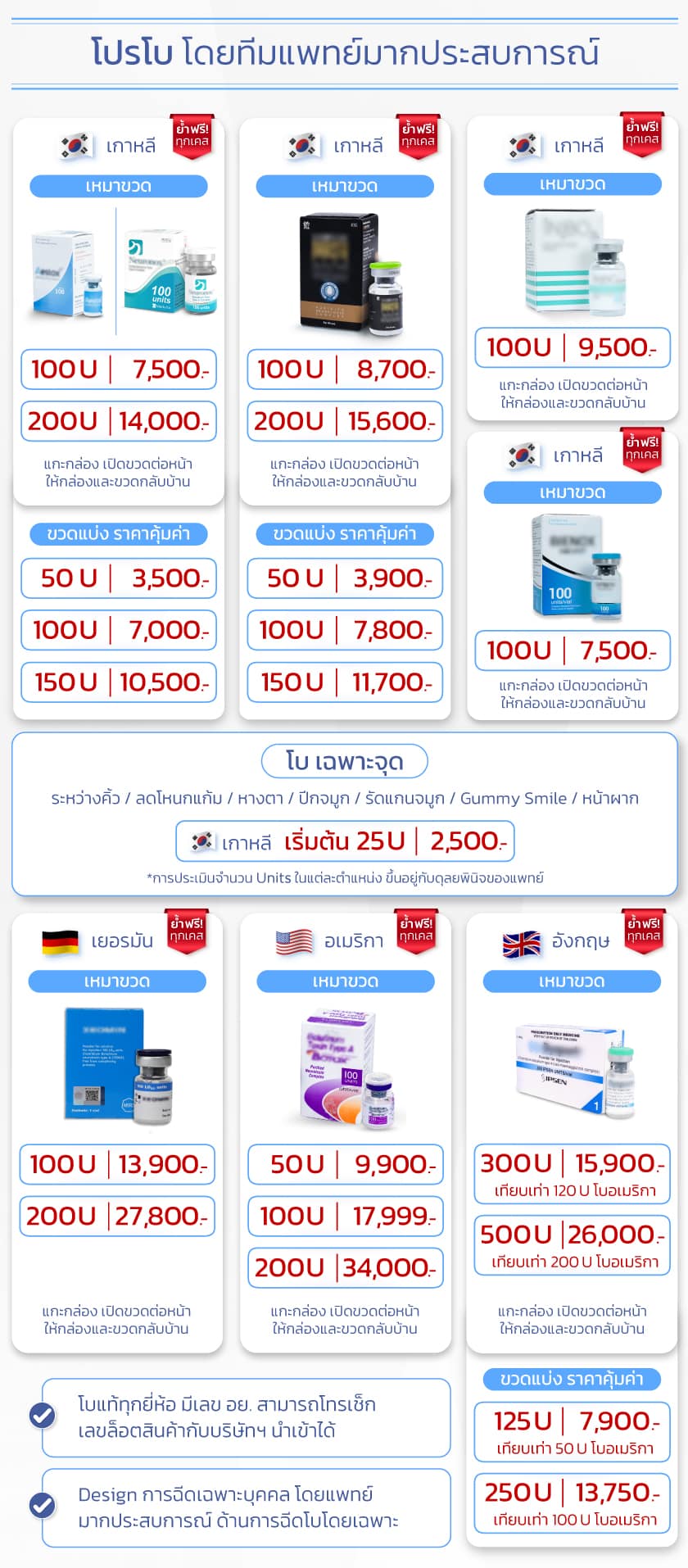 RunAds_Landingpage-botox_TH-18-Nov-25