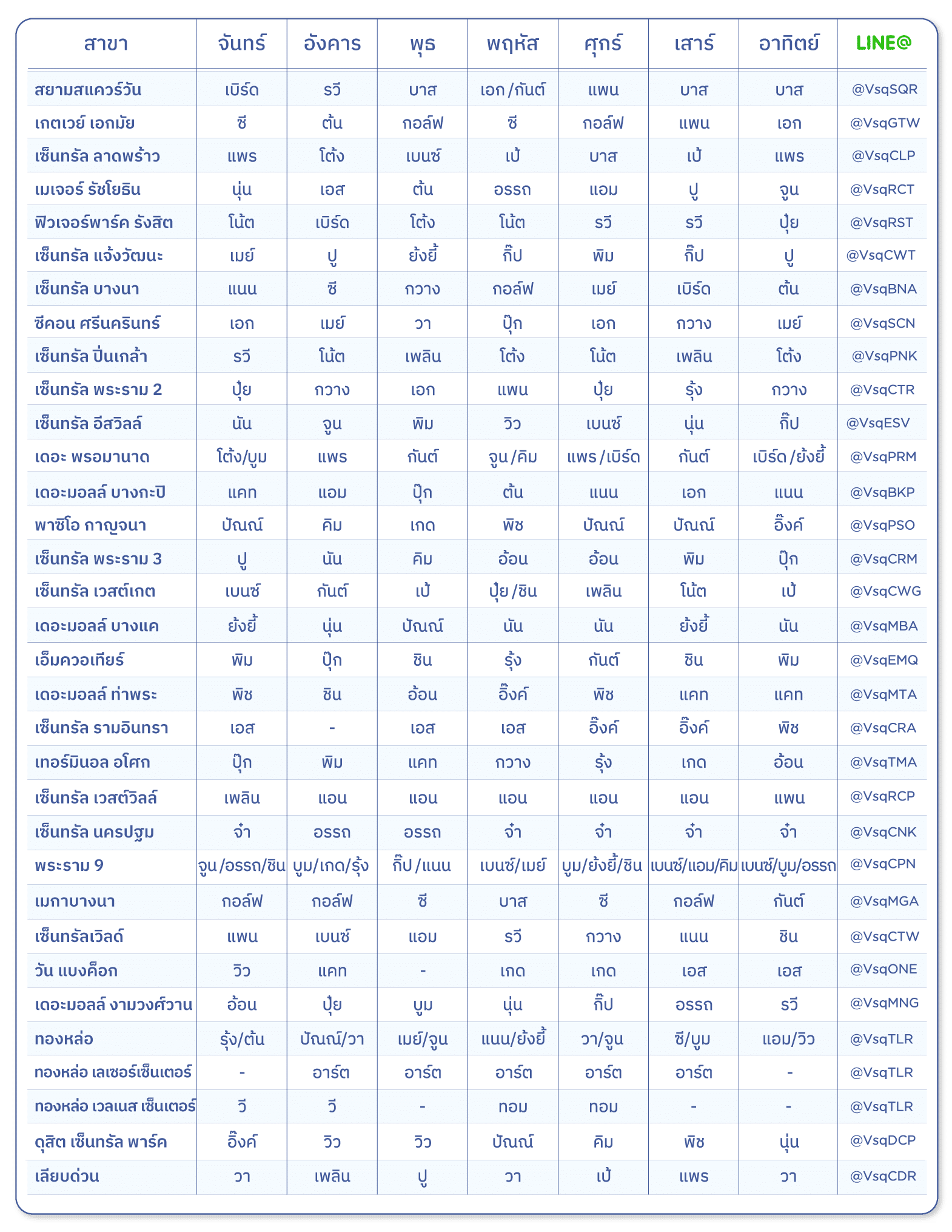 TH_ตารางแพทย์_1-พ.ค-69-no-headline