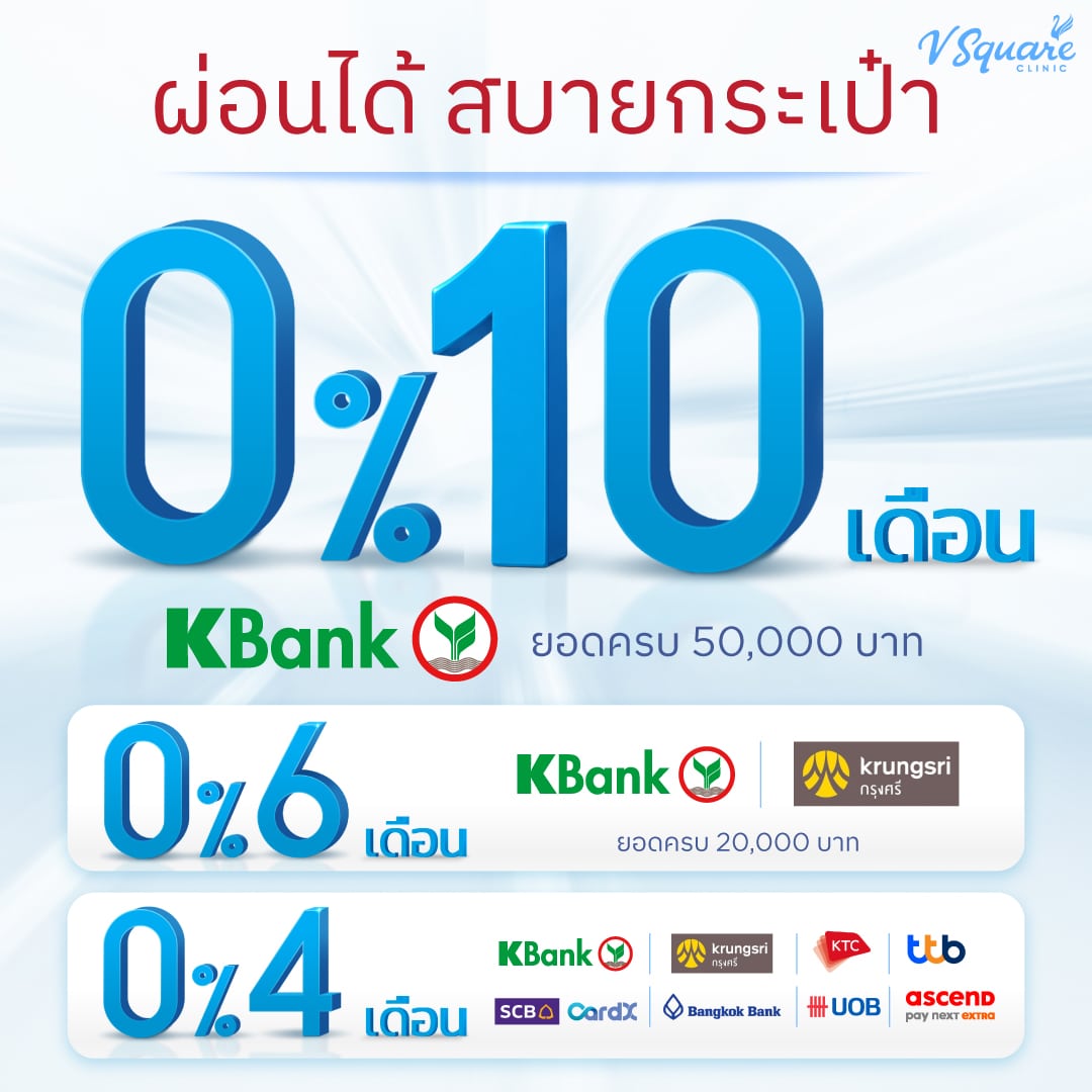 โปรรูดผ่อน