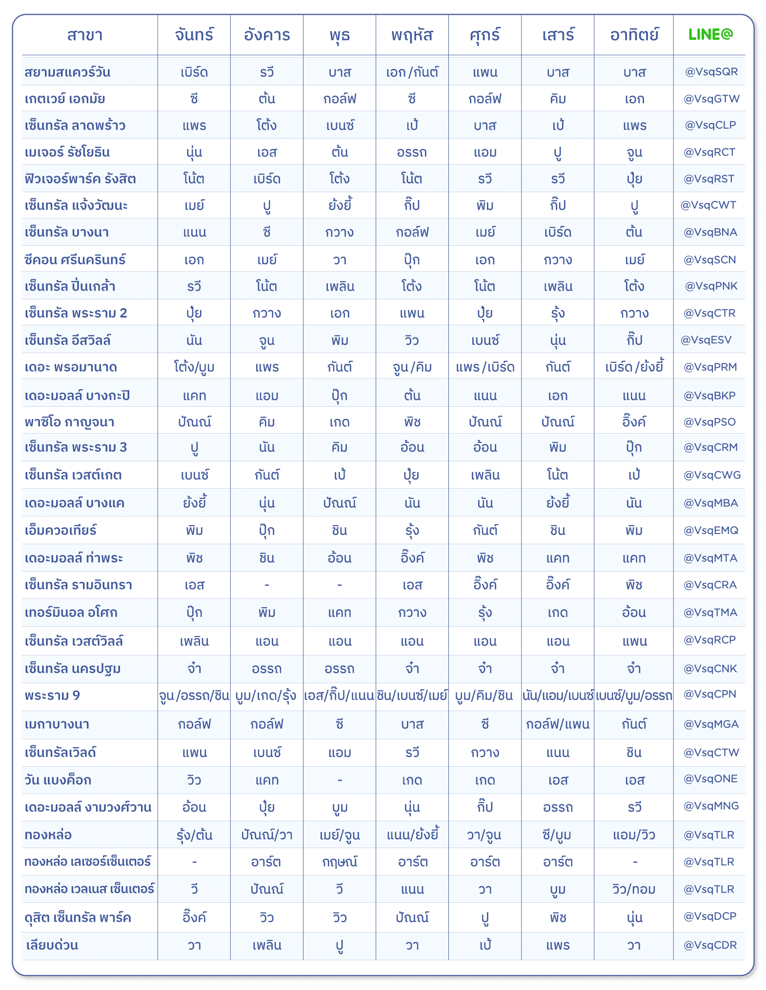 TH_ตารางแพทย์_1-ก.ย.-69-no-headline_1