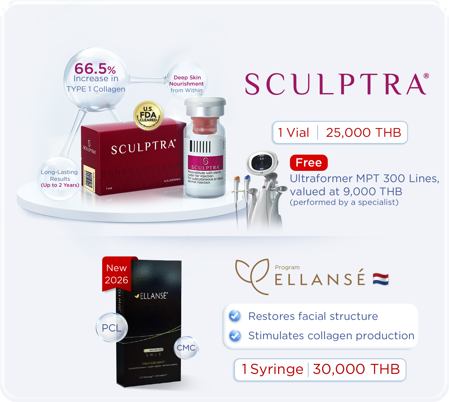 promotion-biostimulator