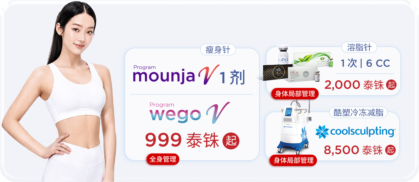 promotion-body-area