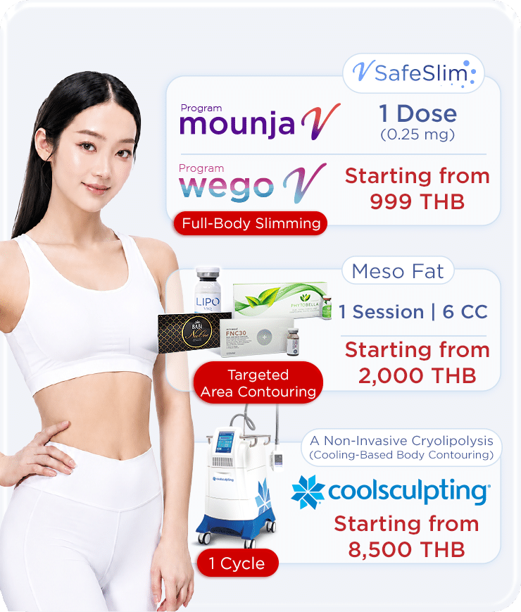promotion-body-area