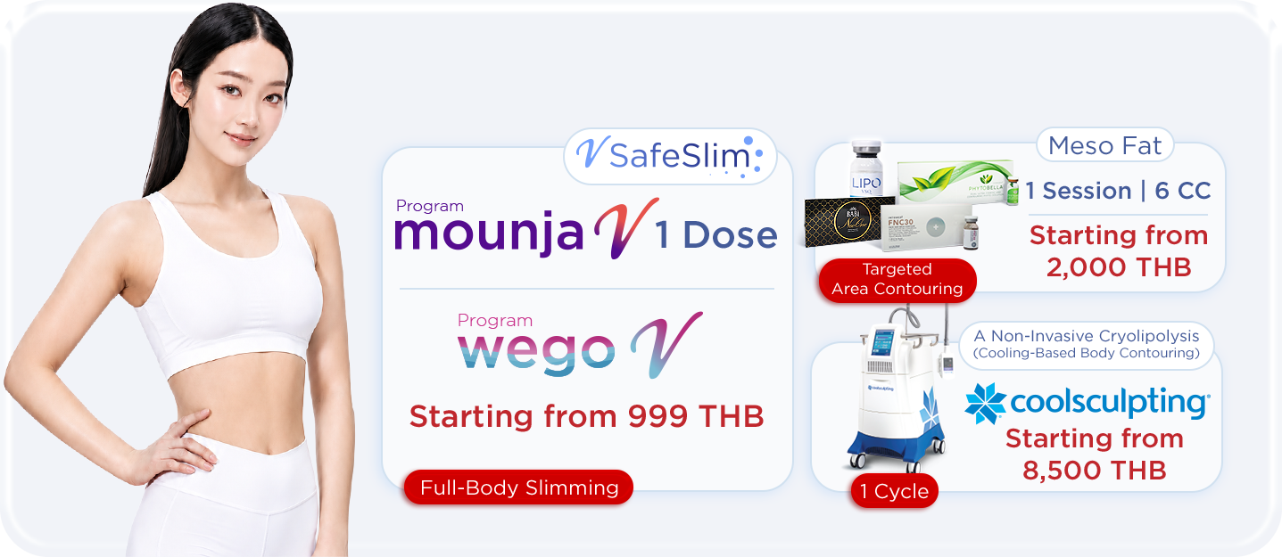 promotion-body-area