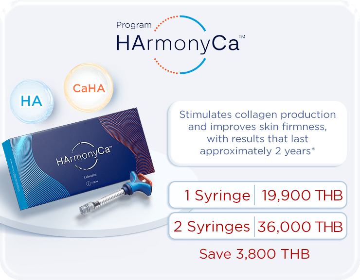 promotion-harmonyca