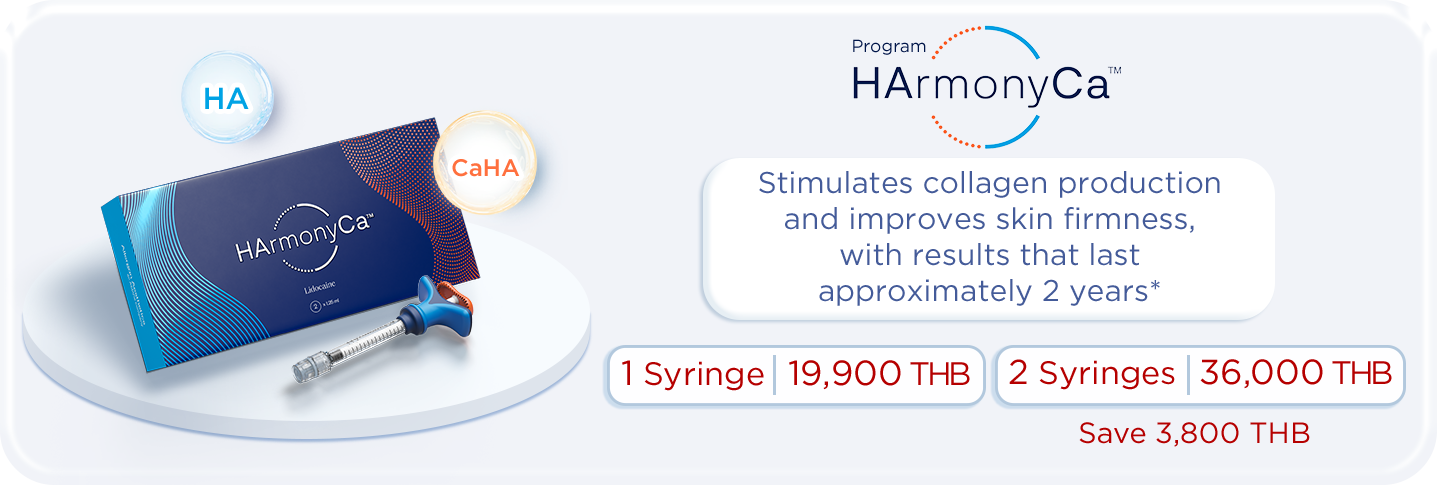 promotion-harmonyca