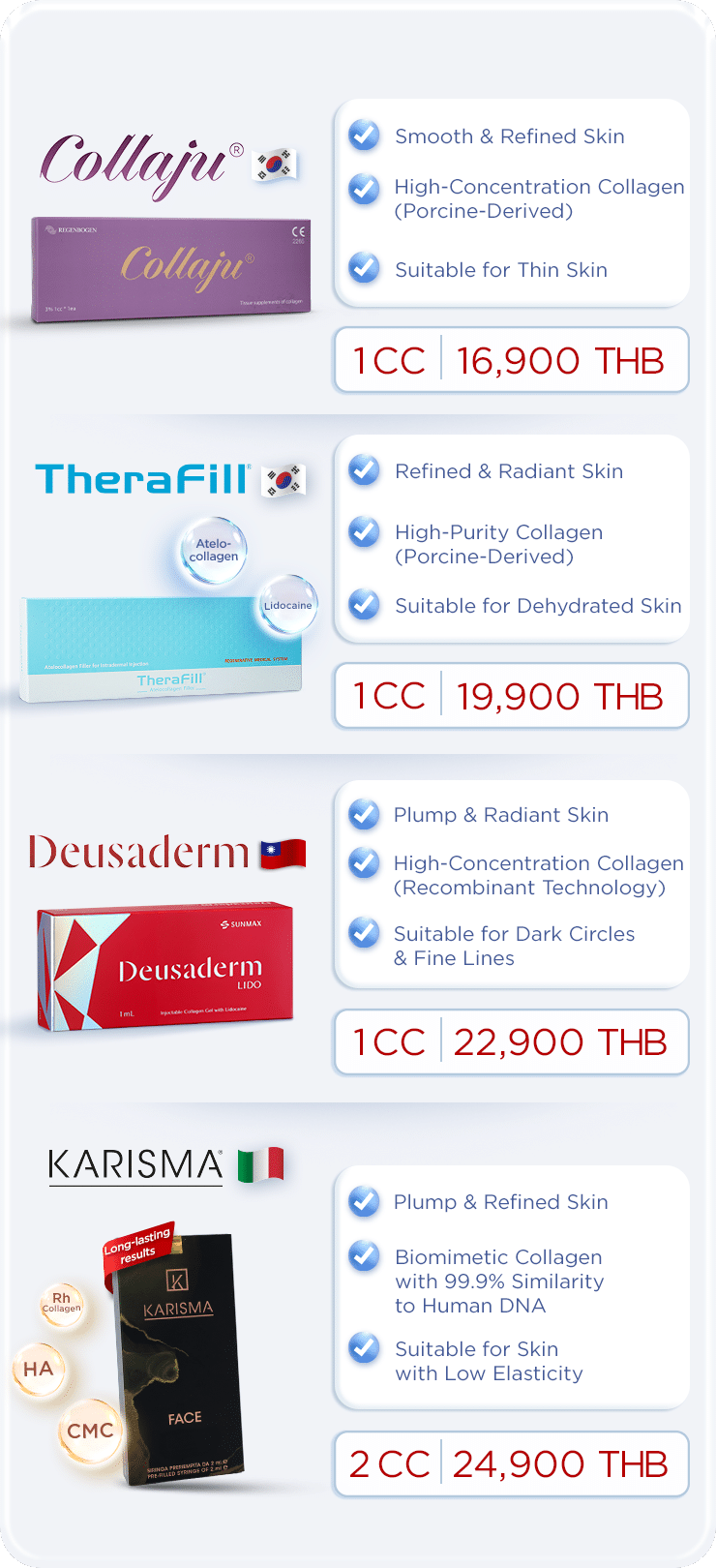 promotion-pure-collagen