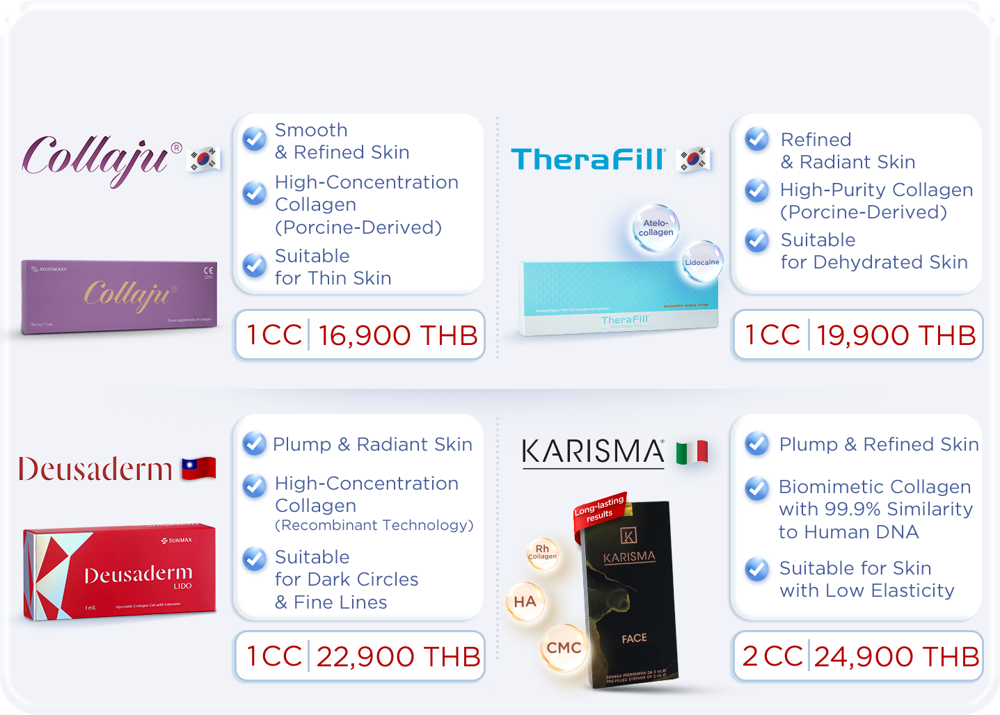 promotion-pure-collagen