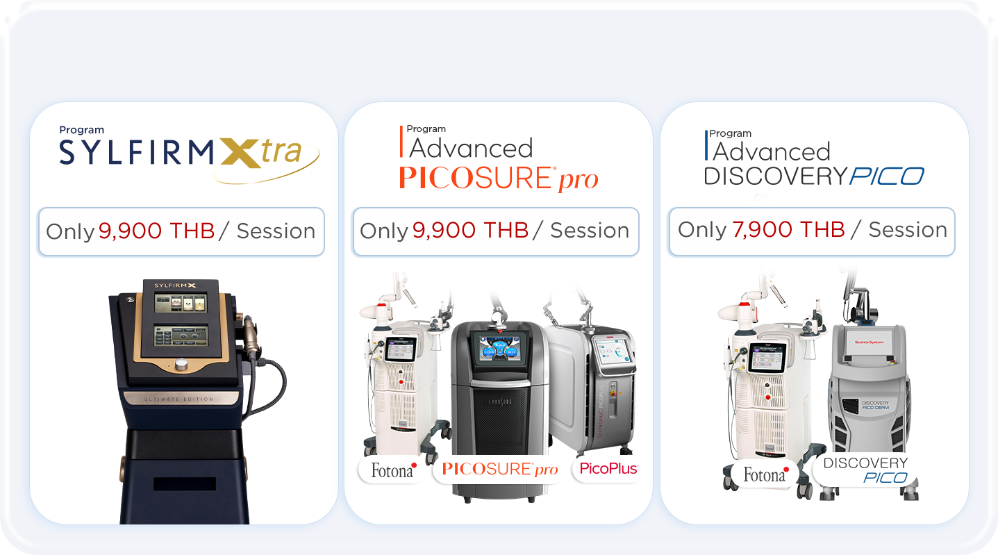 promotion-skin-laser